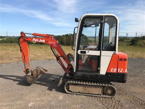 pel job mini digger for sale uk|pel job mini for sale uk.